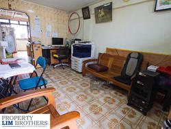 Blk 95 Old Airport Road (Geylang), HDB 3 Rooms #151827792